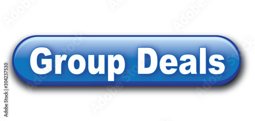 group deals icon