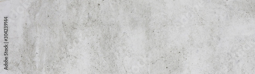 concrete white wall texture background