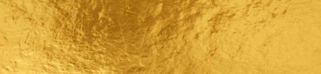 gold texture background