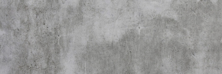 Fototapete Betonoptik Schlichte Betonmauer als Hintergrund  © RPL-Studio