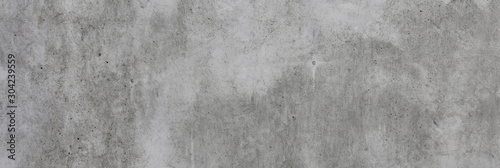 concrete wall texture may used as background