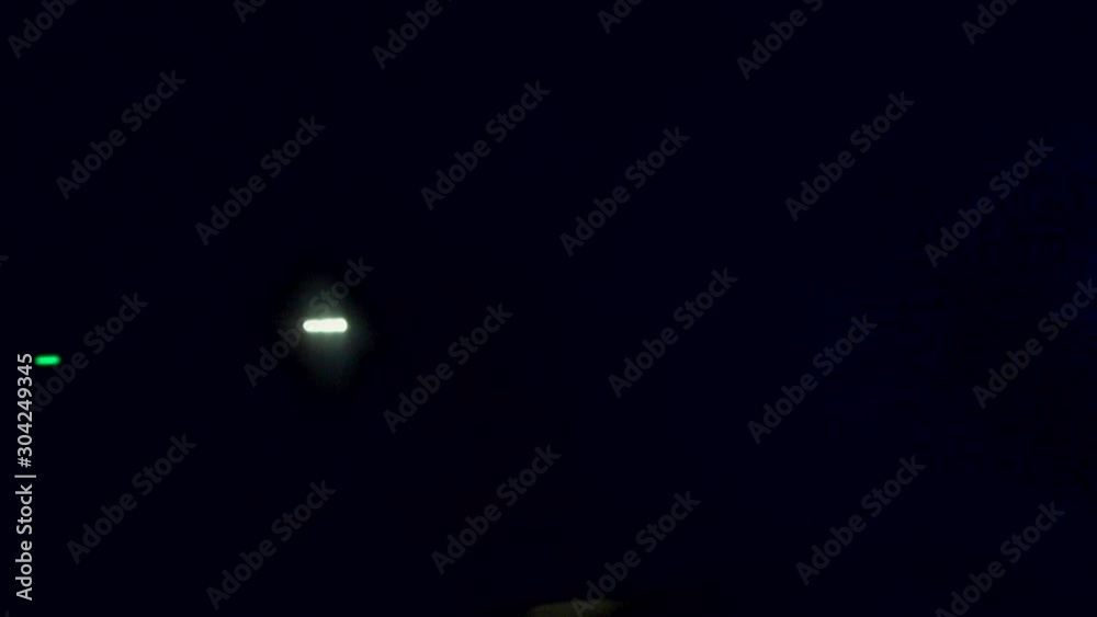 New York, United States - October 15, 2019: 4K. Looking out the window of an underground train in New York City moving, with people on board. Vintage recording of the New York subway. Urban transport. New York, United States - October 15, 2019: 4K. Looking out the window of an underground train in New York City moving, with people on board. Vintage recording of the New York subway. Urban transport.