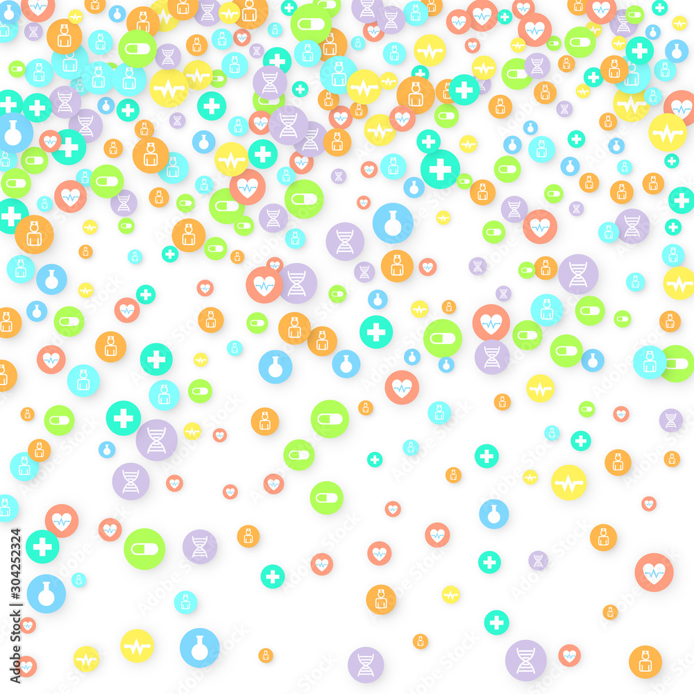 Pharmacy Background. Clinic Backdrop. Pharmacy Background. Clinic Backdrop.