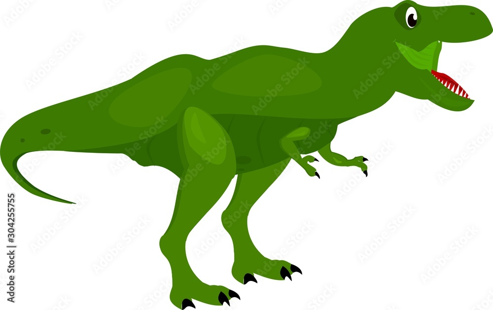 Dino Rex Dino Rex