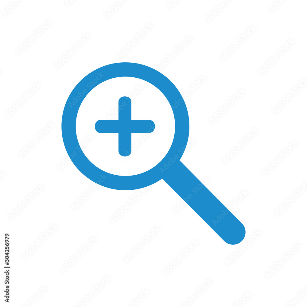 search icon vector design symbol search icon vector design symbol