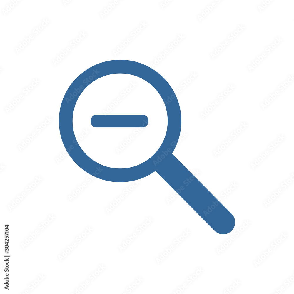 search icon vector design symbol search icon vector design symbol