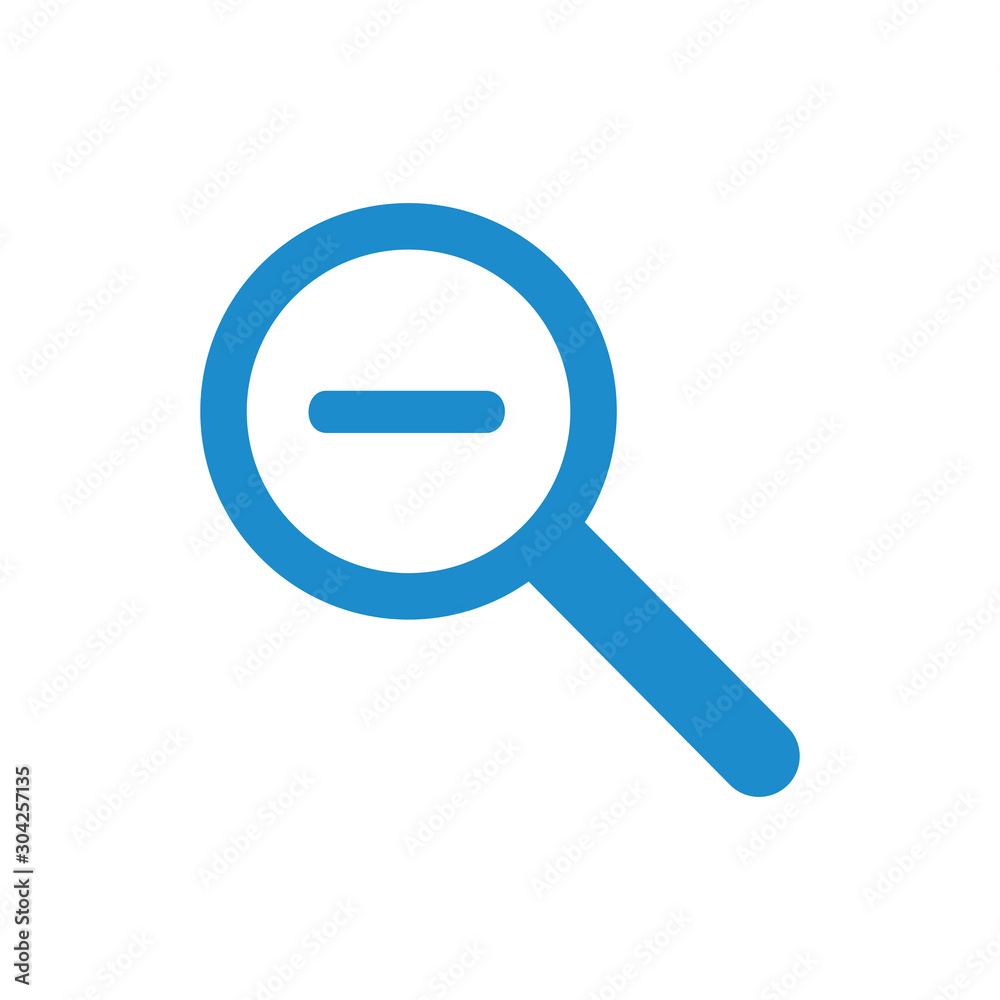 search icon vector design symbol search icon vector design symbol