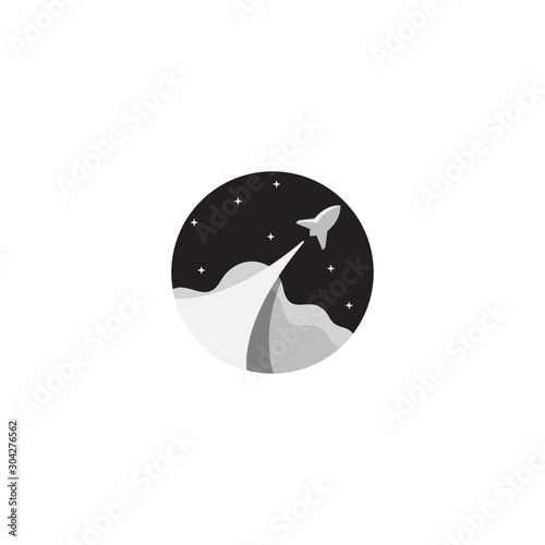 stock