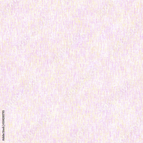 Abstract seamless texture pink and violet color background. Beautiful pattern. Can be use for card, wallpaper, print, paper, fabric or wrapping.