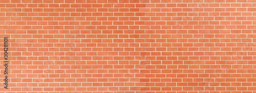  brick wall texture background pattern brown brick wall