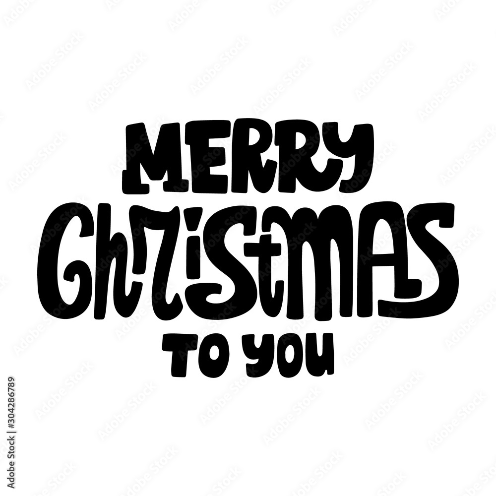 Obraz premium Основные RGB