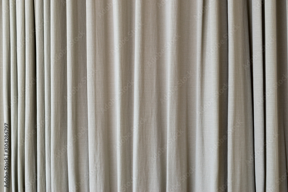 interior curtain hanging on window interior curtain hanging on window