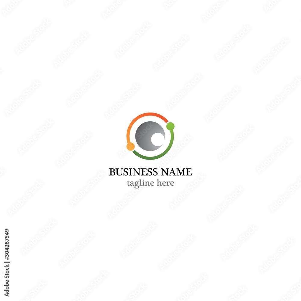 Eye care logo template vector icon design Eye care logo template vector icon design