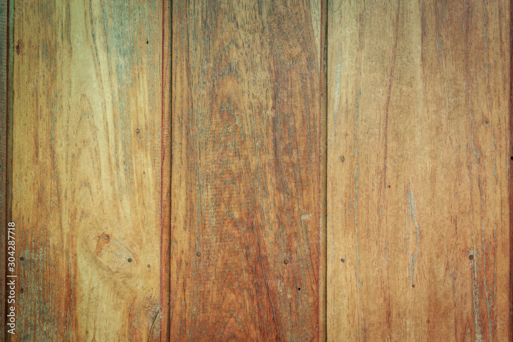 timber wood plank texture of barn wall background timber wood plank texture of barn wall background