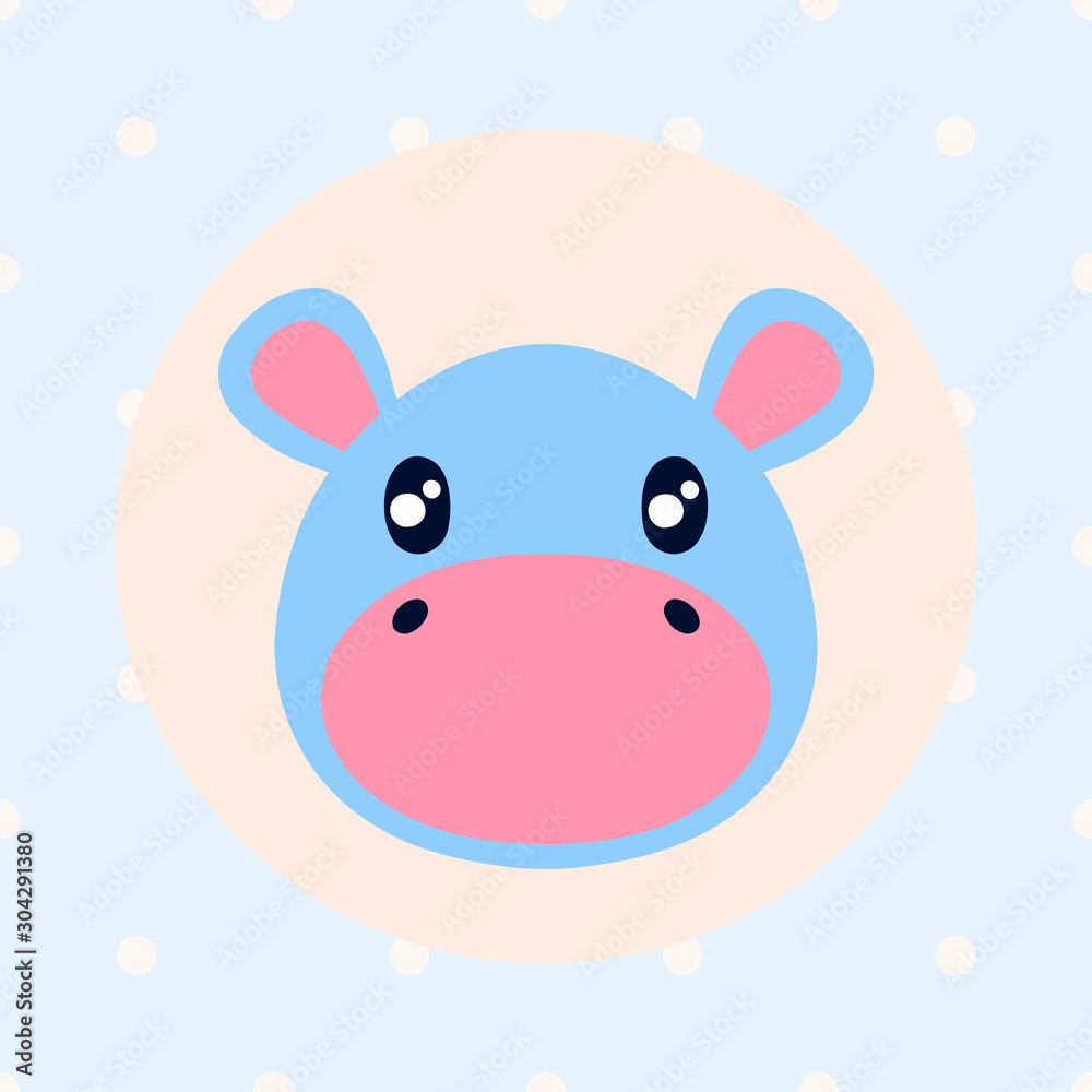CuteAnimals CuteAnimals