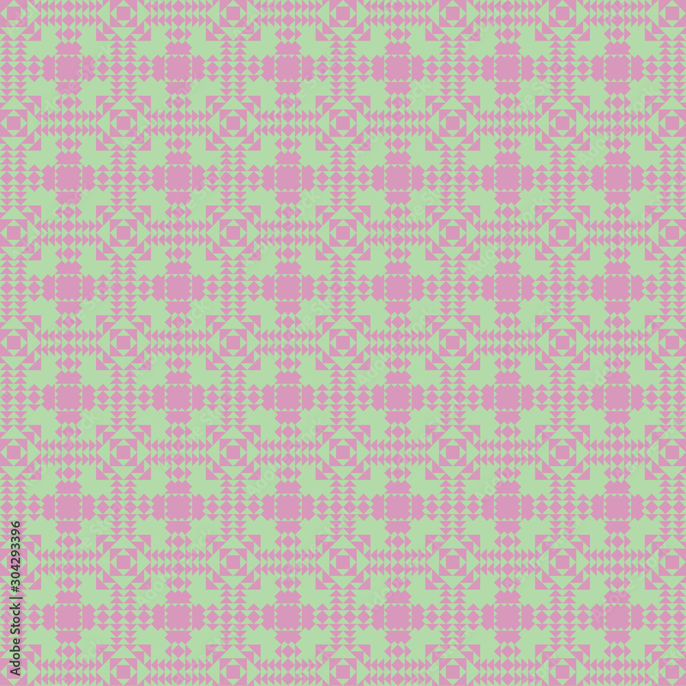 Geometric Pattern Design Decoration Abstract Vector Background Geometric Pattern Design Decoration Abstract Vector Background