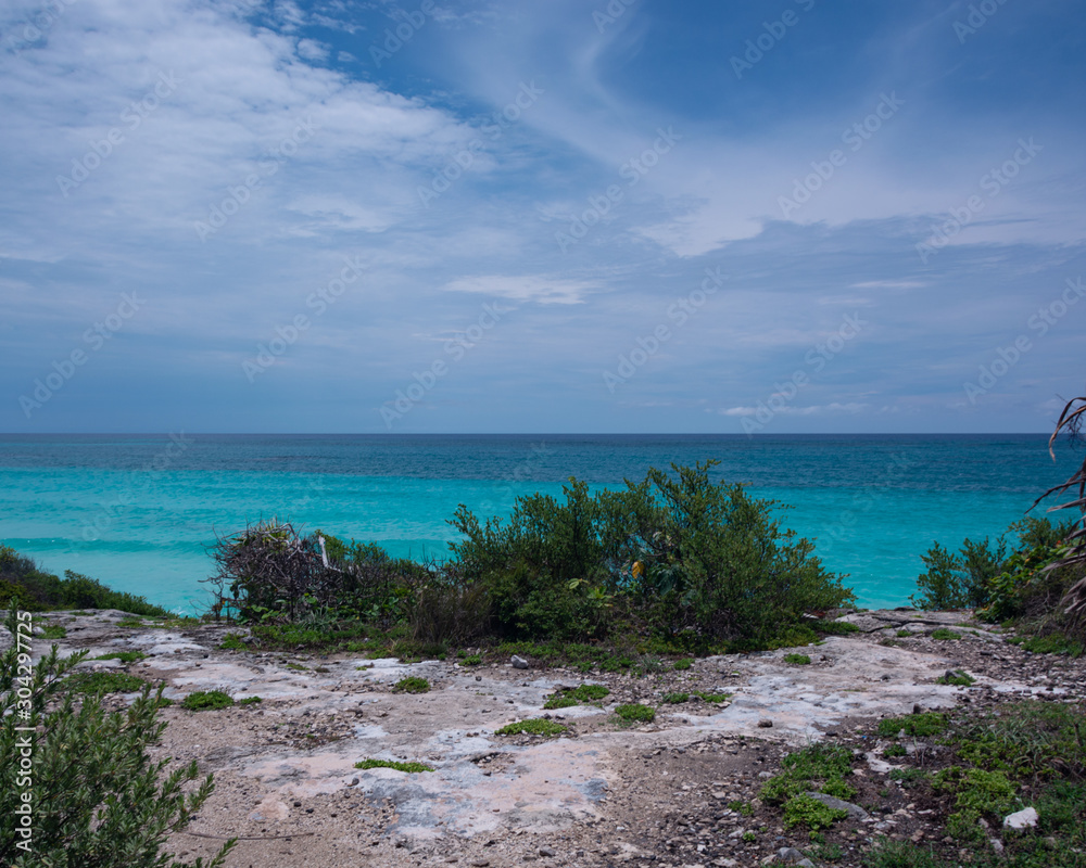 Summer Vacations in Tulum South of Mexico Summer Vacations in Tulum South of Mexico