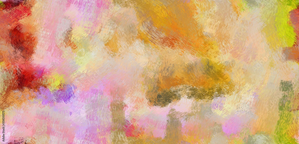 grunge abstract background with copy space for your text and tan, bronze and firebrick color grunge abstract background with copy space for your text and tan, bronze and firebrick color