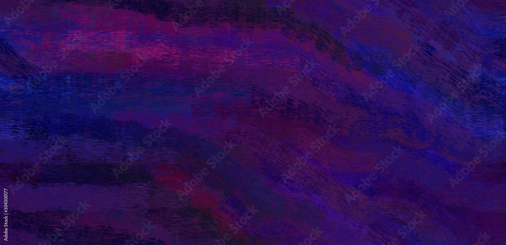 repeating pattern. grunge abstract background with very dark violet, midnight blue and very dark magenta color and copy space for your text repeating pattern. grunge abstract background with very dark violet, midnight blue and very dark magenta color and copy space for your text
