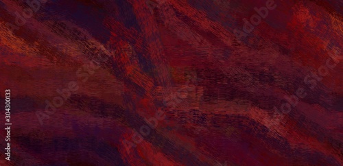 repeating pattern. grunge abstract background with very dark pink, dark red and saddle brown color and copy space for your text