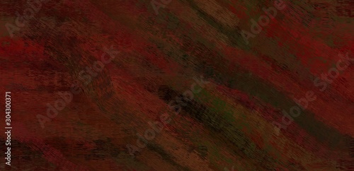 abstract seamless pattern brush painted design with very dark pink, very dark red and dark red color. can be used as wallpaper, texture or fabric fashion printing