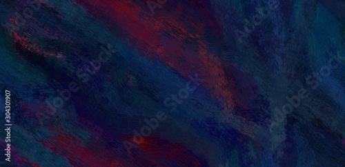 repeating pattern. grunge abstract background with very dark blue, very dark magenta and dark pink color and copy space for your text