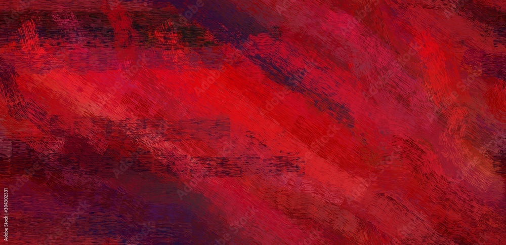 seamless pattern art. grunge abstract background with firebrick, very dark pink and dark red color. can be used as wallpaper, texture or fabric fashion printing seamless pattern art. grunge abstract background with firebrick, very dark pink and dark red color. can be used as wallpaper, texture or fabric fashion printing