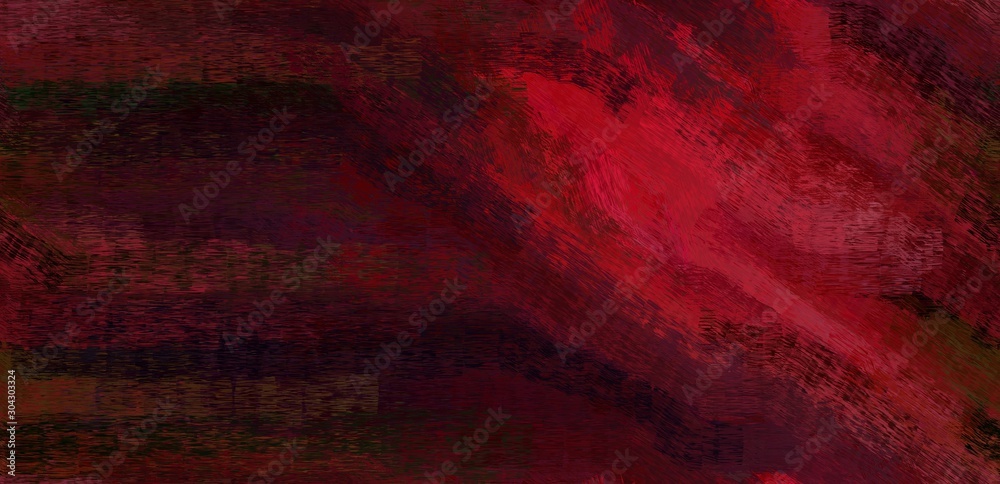 seamless pattern. grunge abstract background with very dark pink, firebrick and dark red color. can be used as wallpaper, texture or fabric fashion printing seamless pattern. grunge abstract background with very dark pink, firebrick and dark red color. can be used as wallpaper, texture or fabric fashion printing