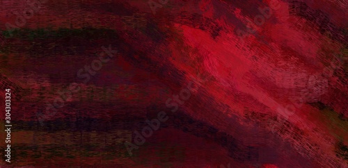 seamless pattern. grunge abstract background with very dark pink, firebrick and dark red color. can be used as wallpaper, texture or fabric fashion printing