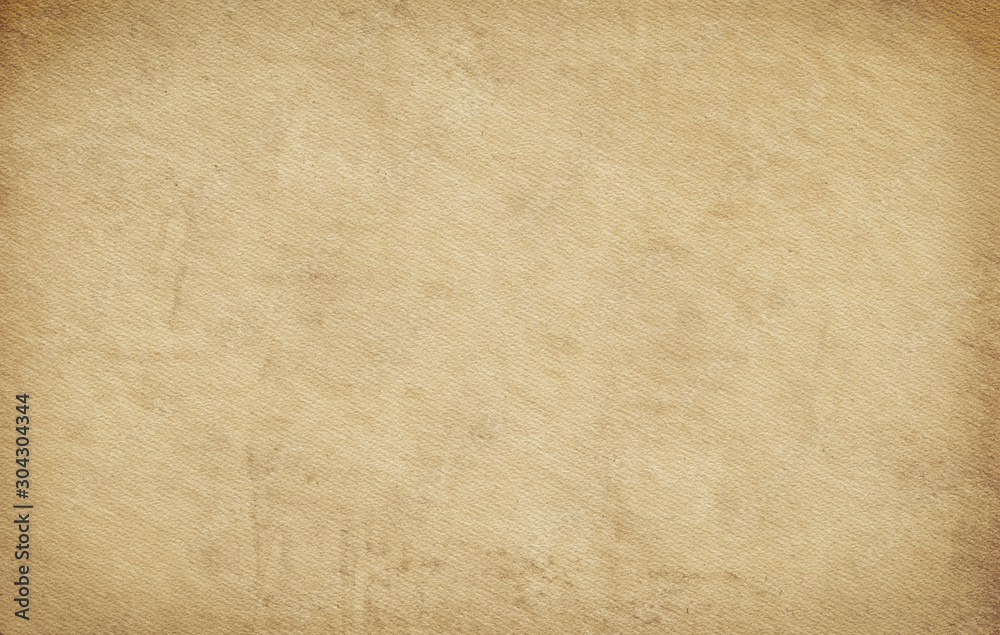 old paper old paper