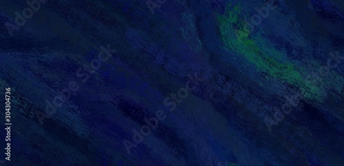 seamless pattern design. grunge abstract background with very dark blue, dark slate gray and midnight blue color. can be used as wallpaper, texture or fabric fashion printing