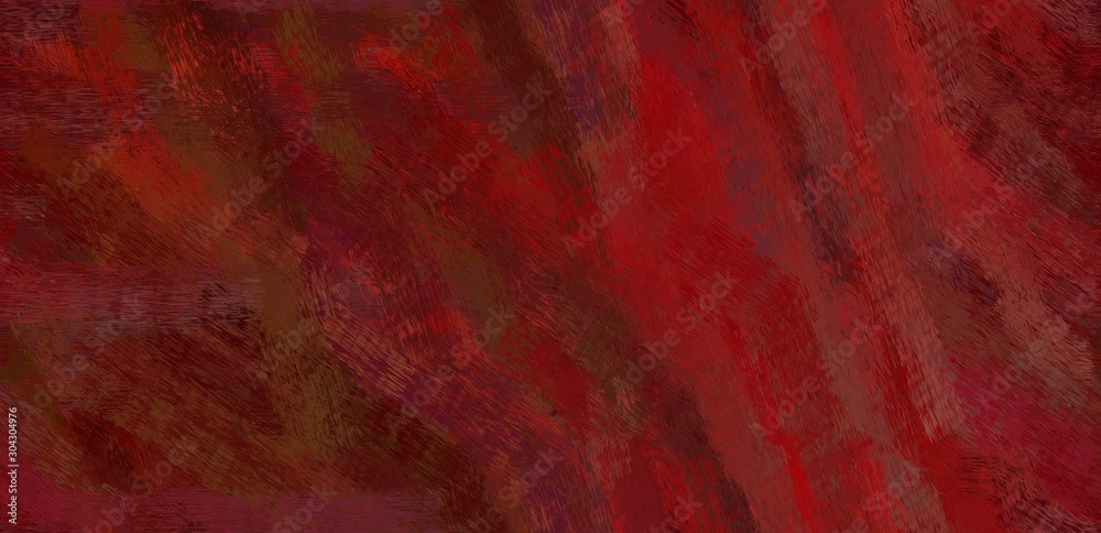 repeating pattern. grunge abstract background with dark red, firebrick and old mauve color and copy space for your text