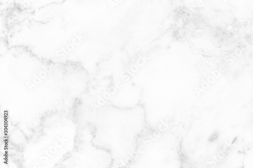 Marble granite white backgrounds wall surface black pattern graphic abstract light elegant black for do floor ceramic counter texture stone slab smooth tile gray silver natural for interior decoration