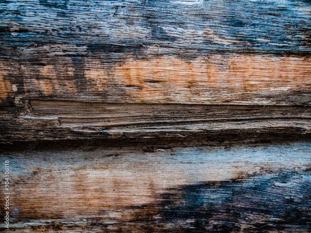 old wood texture background old wood texture background