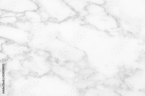 Marble granite white backgrounds wall surface black pattern graphic abstract light elegant black for do floor ceramic counter texture stone slab smooth tile gray silver natural for interior decoration