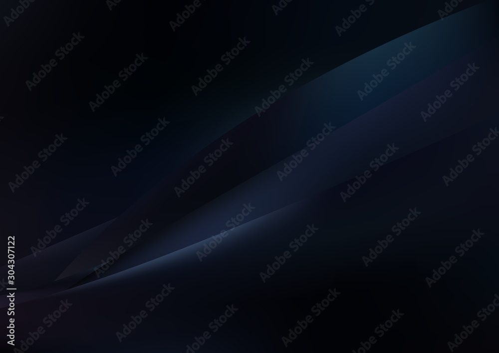 Creative Background vector image Flyer cover design Creative Background vector image Flyer cover design
