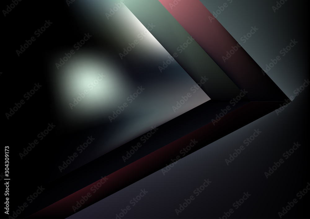 Creative Background vector image design with Copy space text Creative Background vector image design with Copy space text