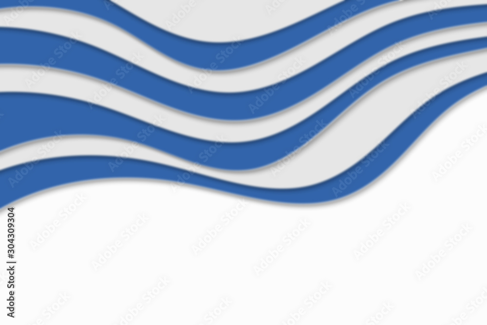 Abstract blur background with curved lines. Pattern backdrop for landing pages with blur effect. Abstract blur background with curved lines. Pattern backdrop for landing pages with blur effect.