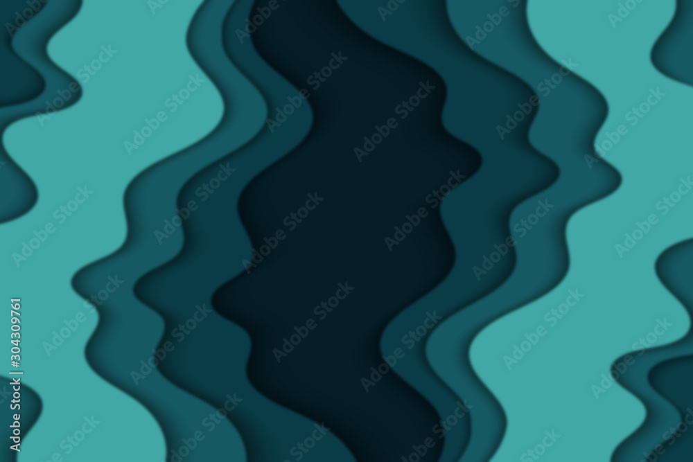 Abstract blur background with curved lines. Pattern backdrop for landing pages with blur effect. Abstract blur background with curved lines. Pattern backdrop for landing pages with blur effect.