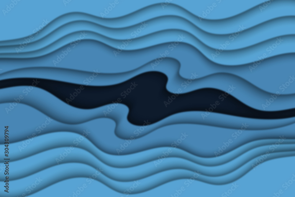 Abstract blur background with curved lines. Pattern backdrop for landing pages with blur effect. Abstract blur background with curved lines. Pattern backdrop for landing pages with blur effect.