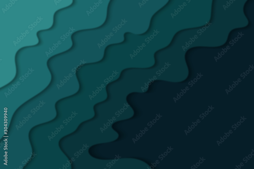 Abstract blur background with curved lines. Pattern backdrop for landing pages with blur effect. Abstract blur background with curved lines. Pattern backdrop for landing pages with blur effect.