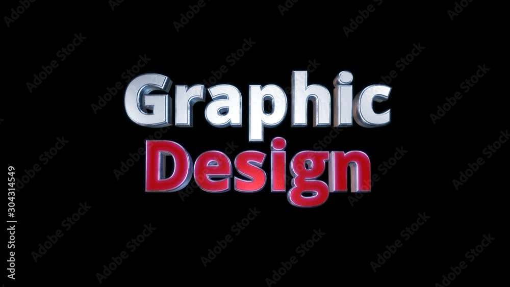 graphic design abstract concept animation graphic design abstract concept animation