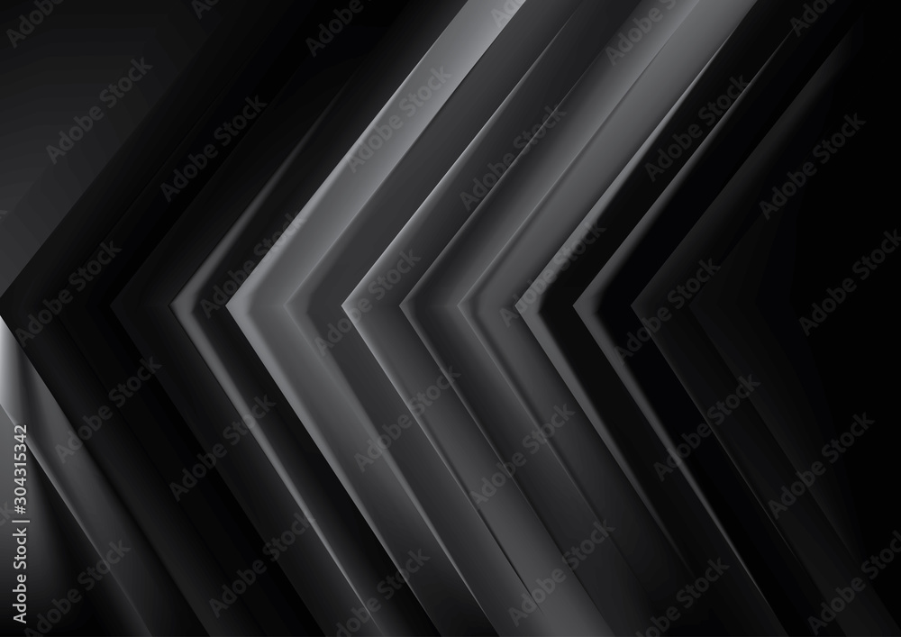 Obraz premium Creative Background vector image for Poster design