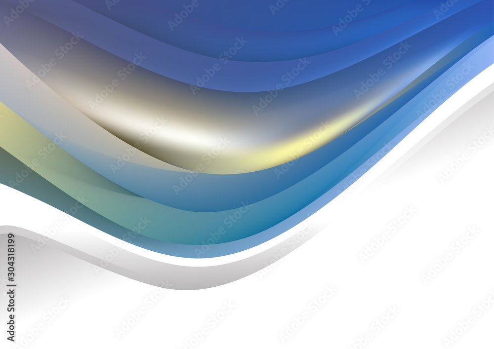 Creative Background vector image for Poster design Creative Background vector image for Poster design
