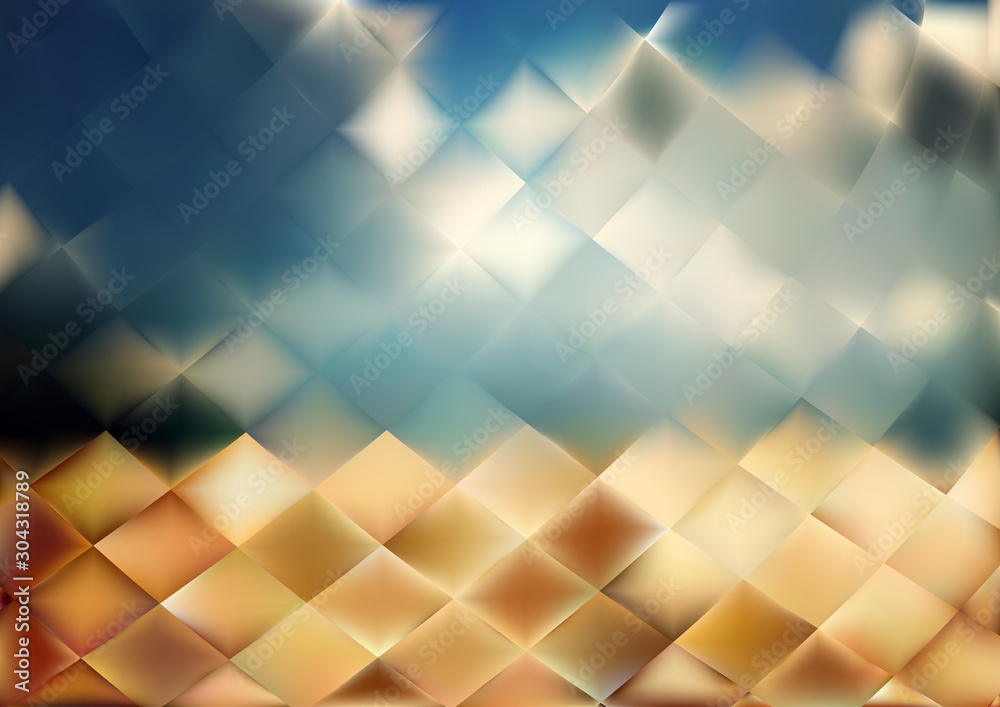 Creative Background vector image design with Copy space text Creative Background vector image design with Copy space text