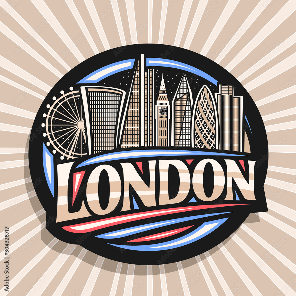 logo design london ontario