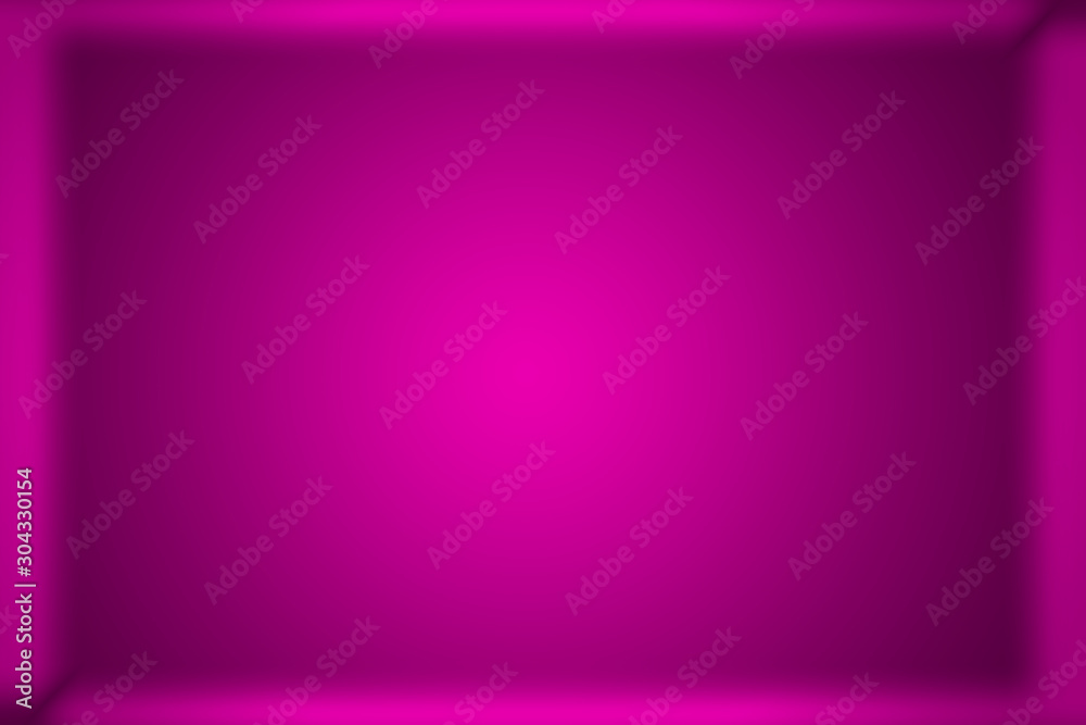 Fondo con textura e iluminación rosa. Fondo con textura e iluminación rosa.