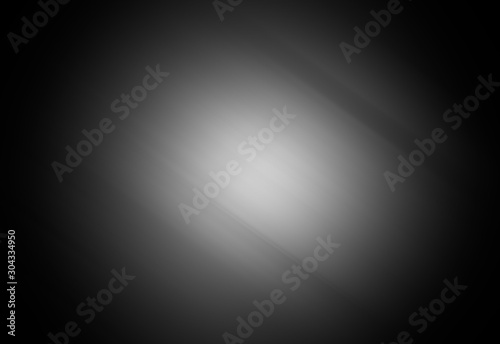 The black and silver are light gray with white the gradient is the Surface with templates metal texture soft lines tech gradient abstract diagonal background silver black sleek with gray and white.