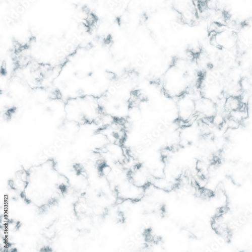 Marble texture with high resolution