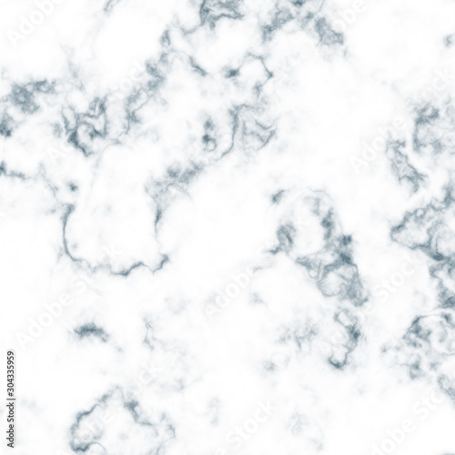 Marble texture with high resolution